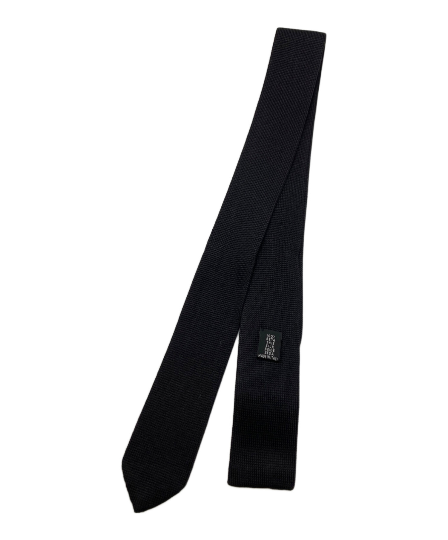 中古・古着通販】DOLCE & GABBANA (ドルチェ＆ガッバーナ) シルク