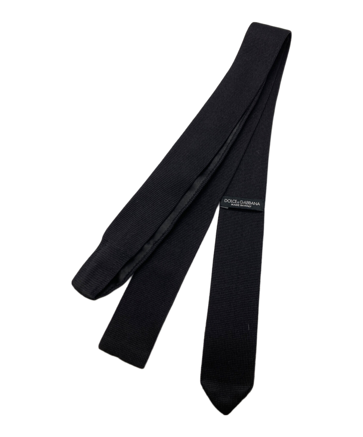 中古・古着通販】DOLCE & GABBANA (ドルチェ＆ガッバーナ) シルク