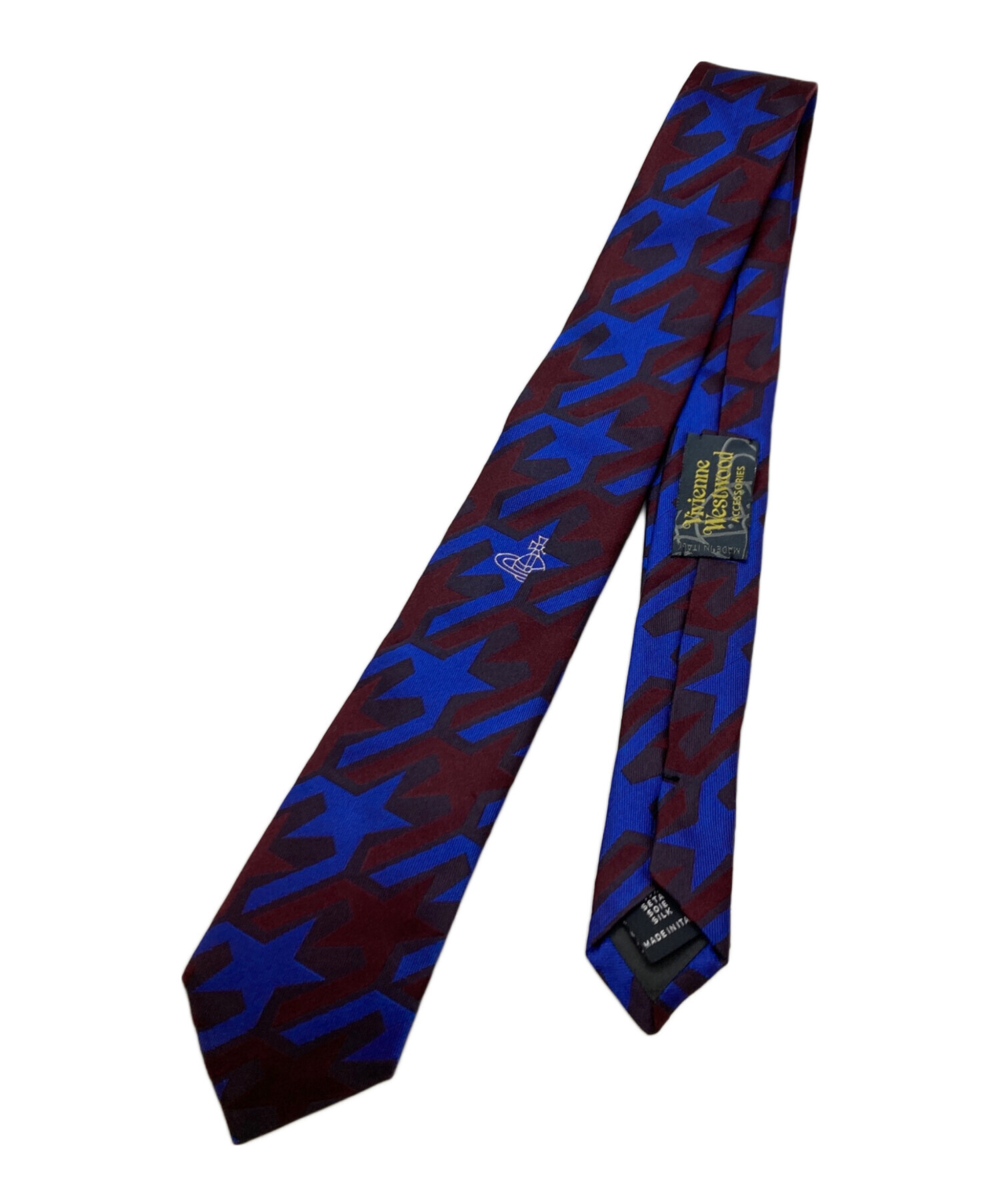 中古・古着通販】Vivienne Westwood (ヴィヴィアンウエストウッド