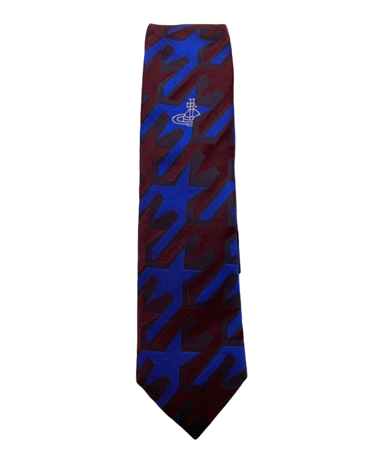 中古・古着通販】Vivienne Westwood (ヴィヴィアンウエストウッド