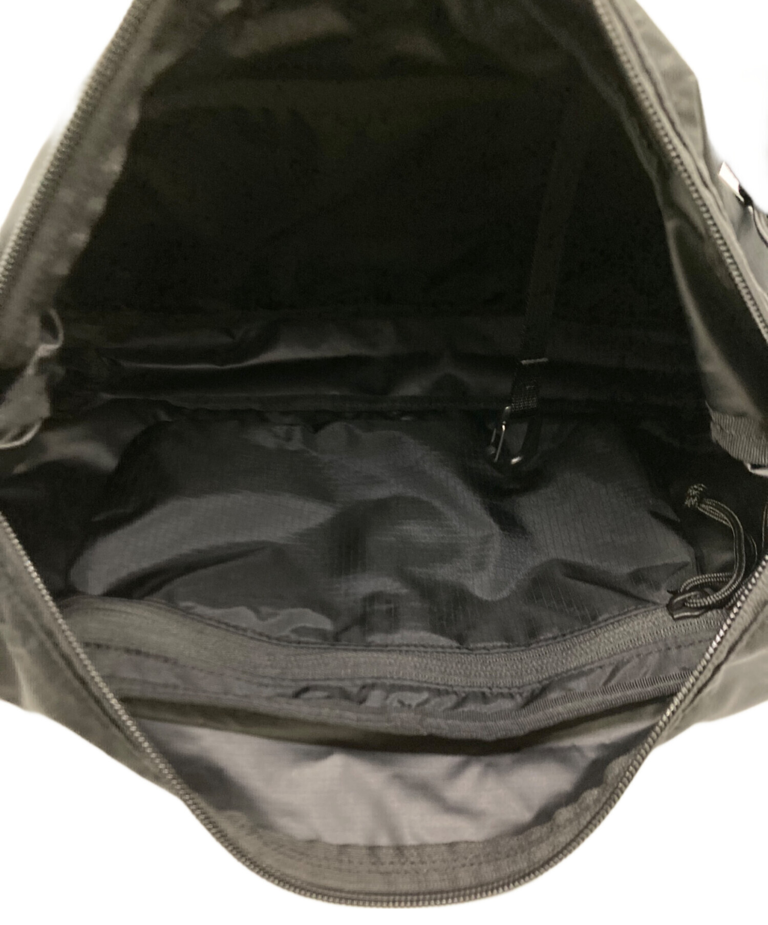 中古・古着通販】MYSTERY RANCH (ミステリーランチ) ショルダーバッグ