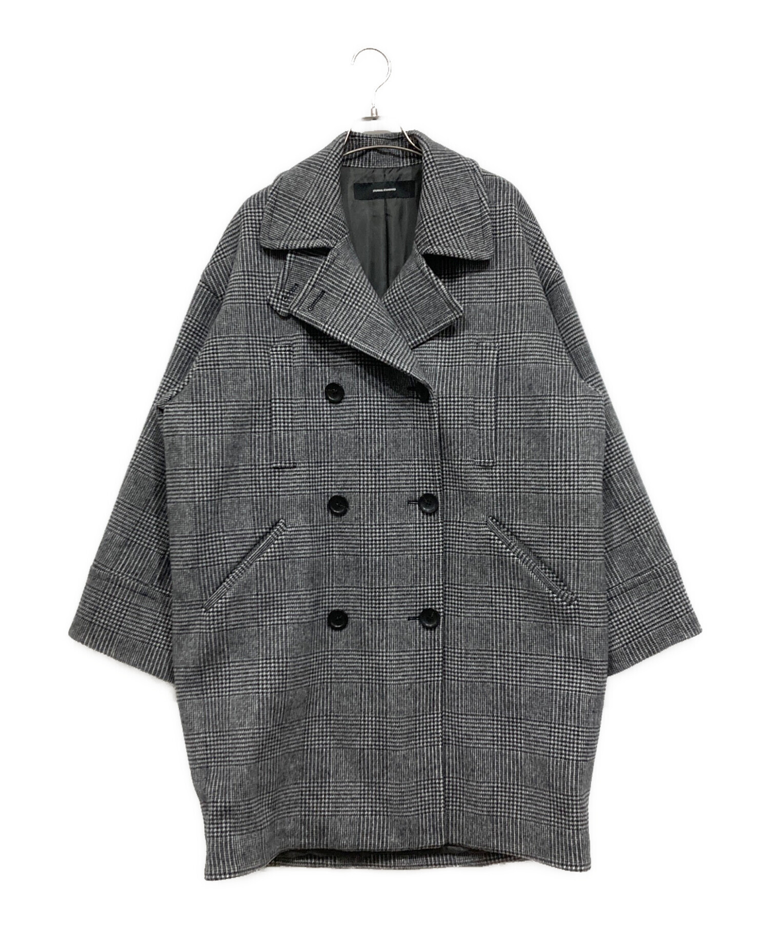 中古・古着通販】JOURNAL STANDARD (ジャーナルスタンダード) Super140