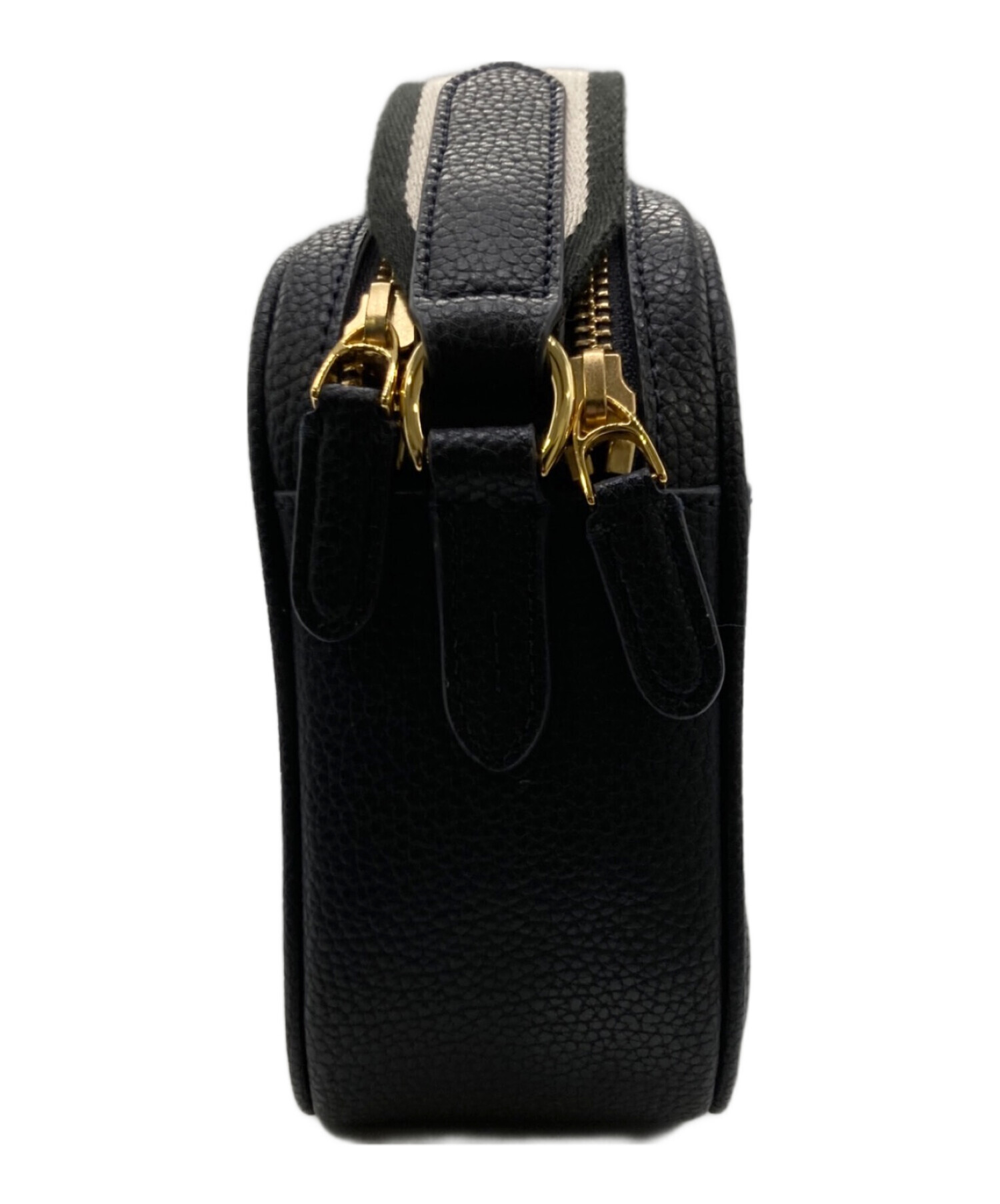 中古・古着通販】LAUREN RALPH LAUREN (ローレンラルフローレン) ロゴ
