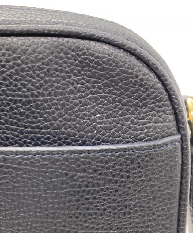 中古・古着通販】LAUREN RALPH LAUREN (ローレンラルフローレン) ロゴ