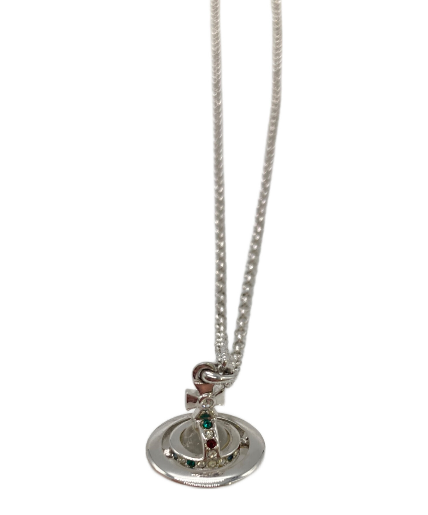 中古・古着通販】Vivienne Westwood (ヴィヴィアンウエストウッド