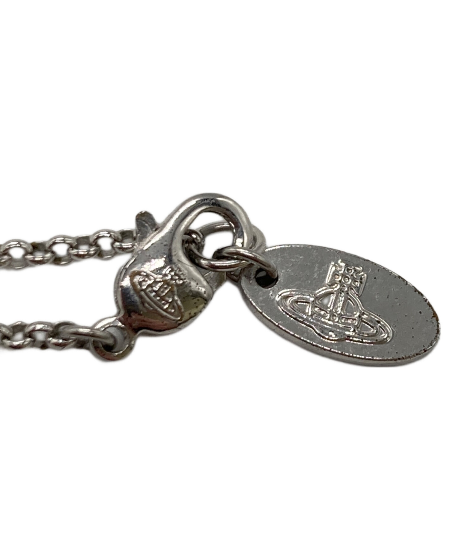中古・古着通販】Vivienne Westwood (ヴィヴィアンウエストウッド