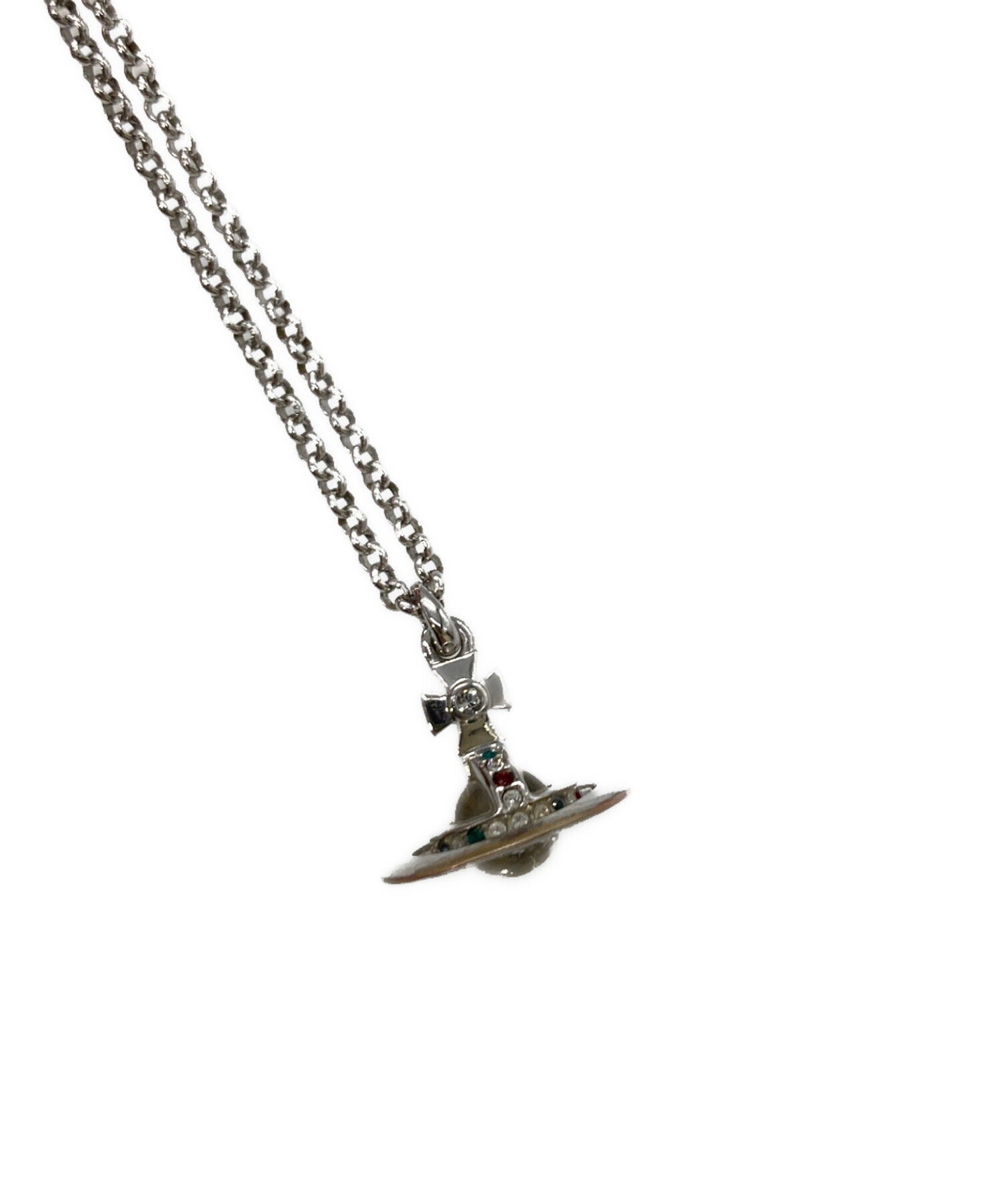 中古・古着通販】Vivienne Westwood (ヴィヴィアンウエストウッド