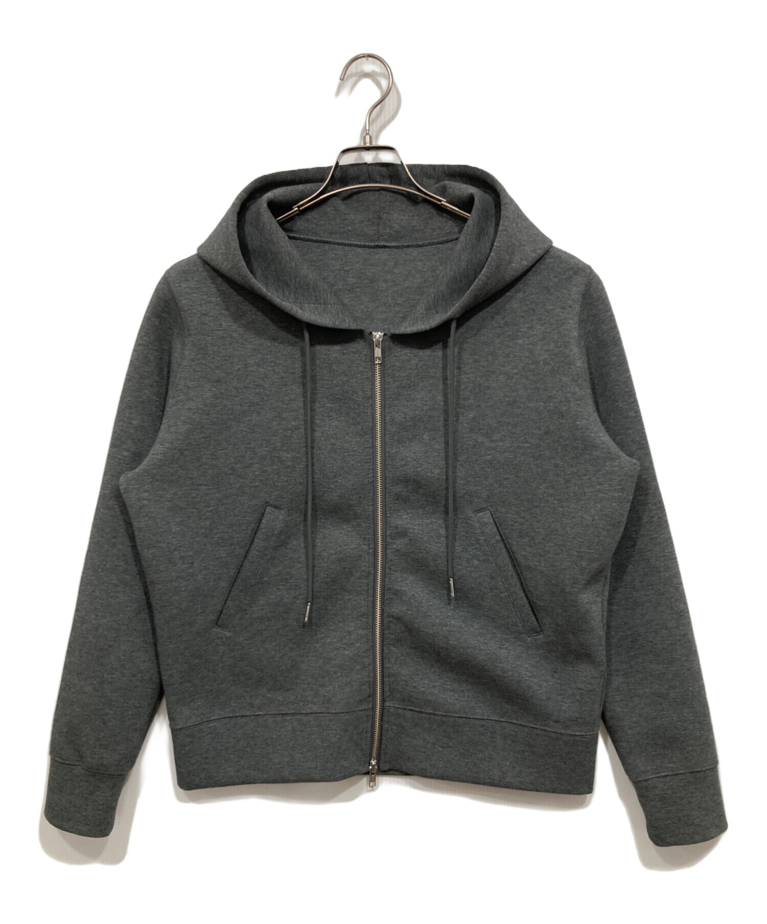 中古・古着通販】Spick and Span (スピック＆スパン) ストレッチジップ