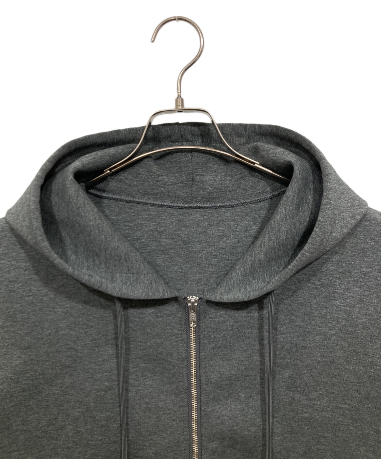 中古・古着通販】Spick and Span (スピック＆スパン) ストレッチジップ