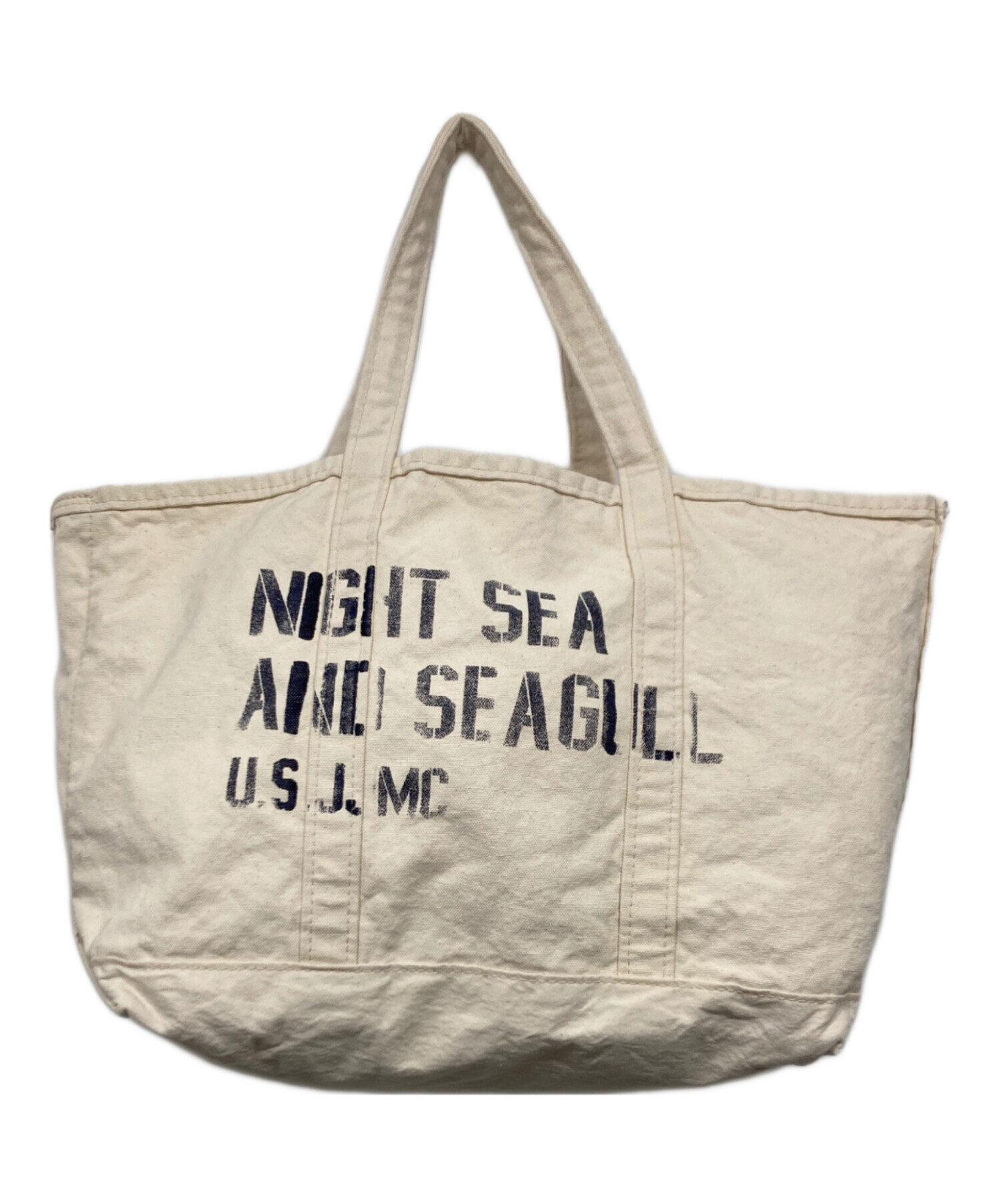 中古・古着通販】FRAMeWORK (フレームワーク) SEUVAS (ソウバス) 別注