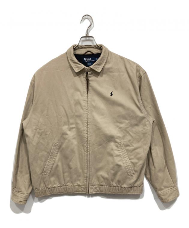 中古・古着通販】POLO RALPH LAUREN (ポロ・ラルフローレン) スイング