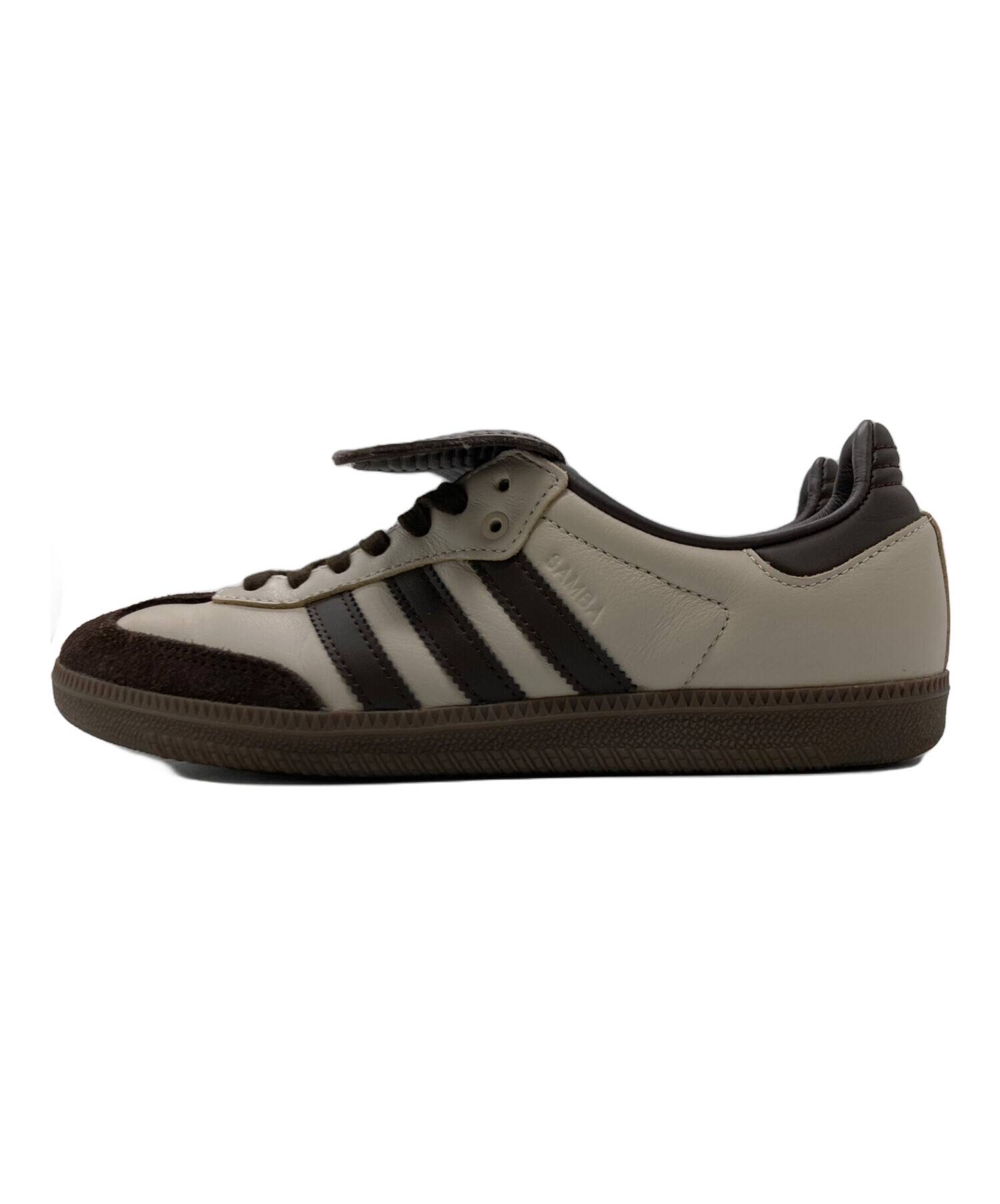 中古・古着通販】adidas (アディダス) EDIFICE / IENA別注 ローカット