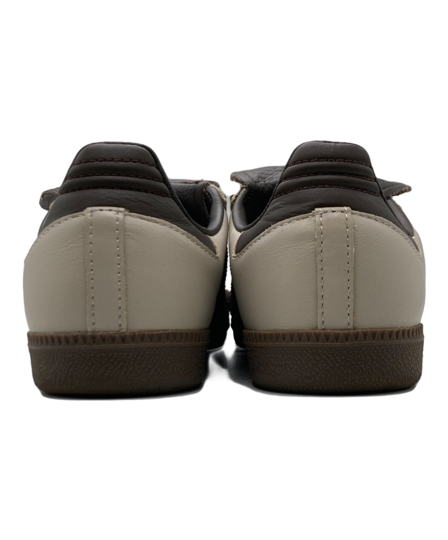 中古・古着通販】adidas (アディダス) EDIFICE / IENA別注 ローカット 