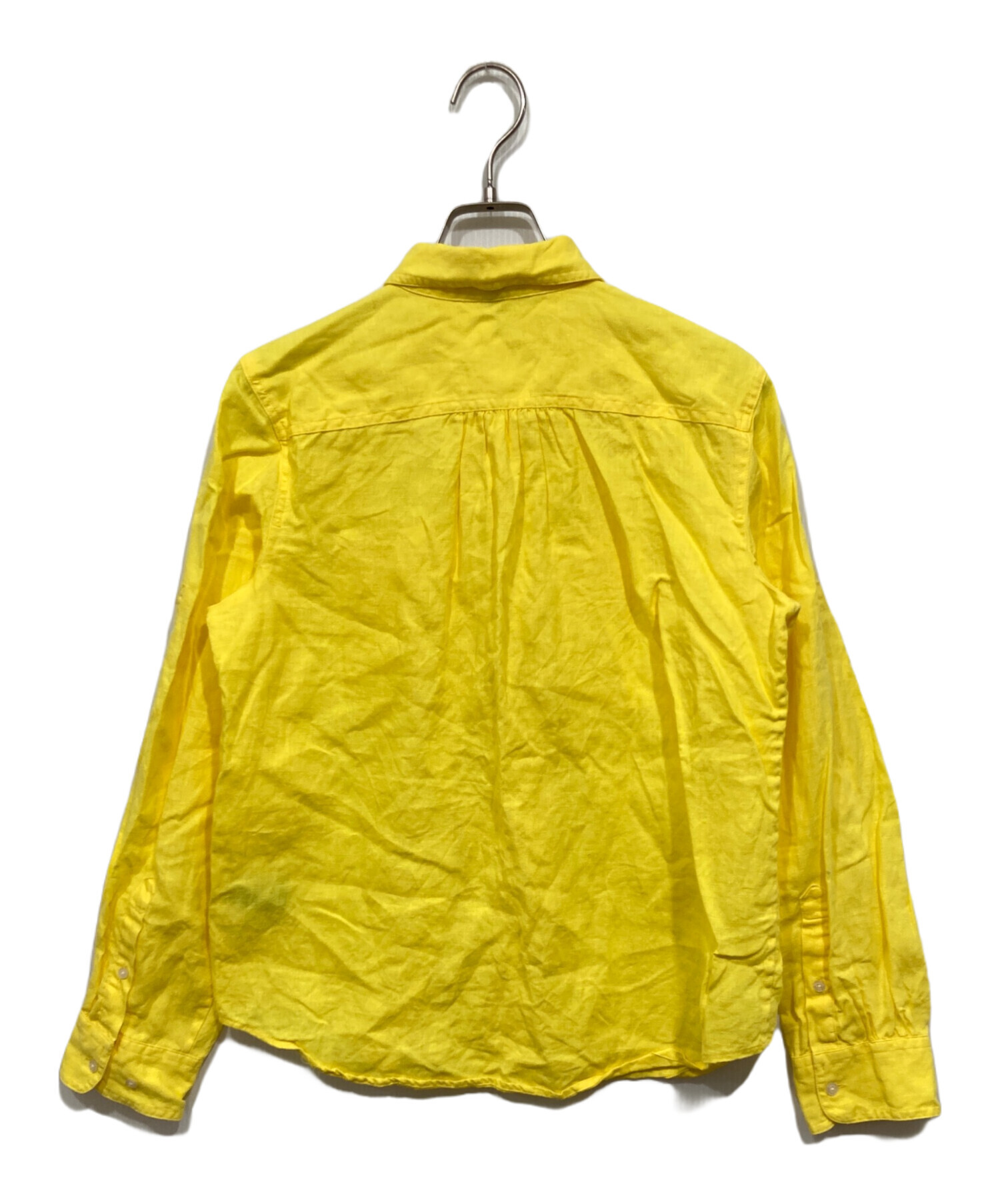 中古・古着通販】LAUREN RALPH LAUREN (ローレンラルフローレン 