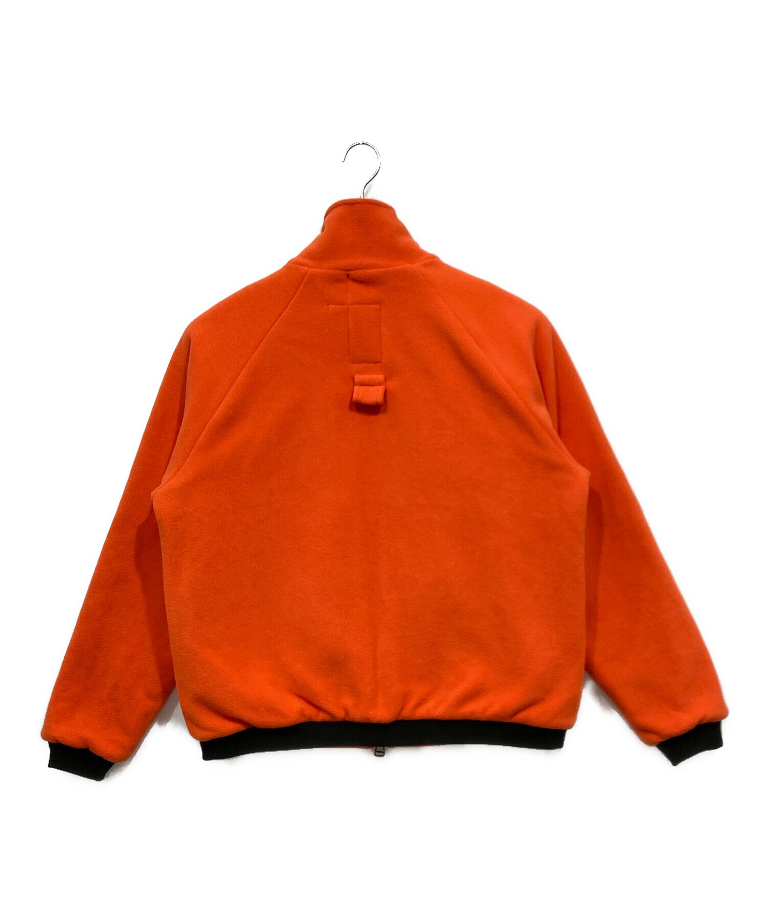 中古・古着通販】made in standard (メイドインスタンダード) QUILT 