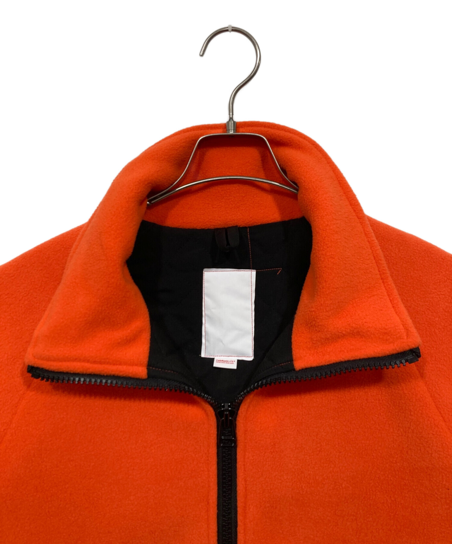 中古・古着通販】made in standard (メイドインスタンダード) QUILT 