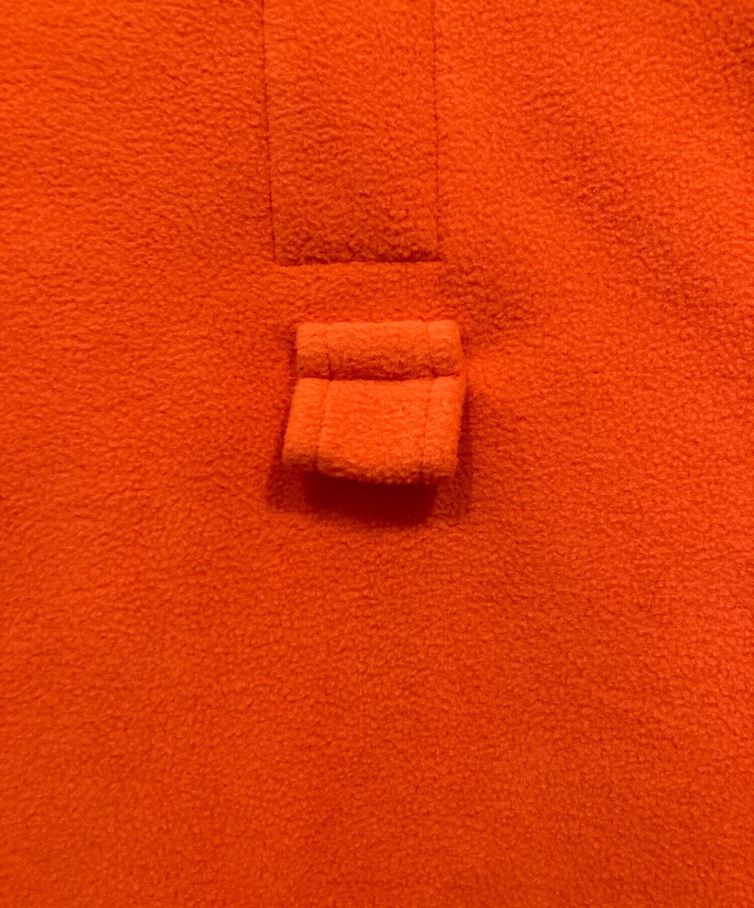 中古・古着通販】made in standard (メイドインスタンダード) QUILT 