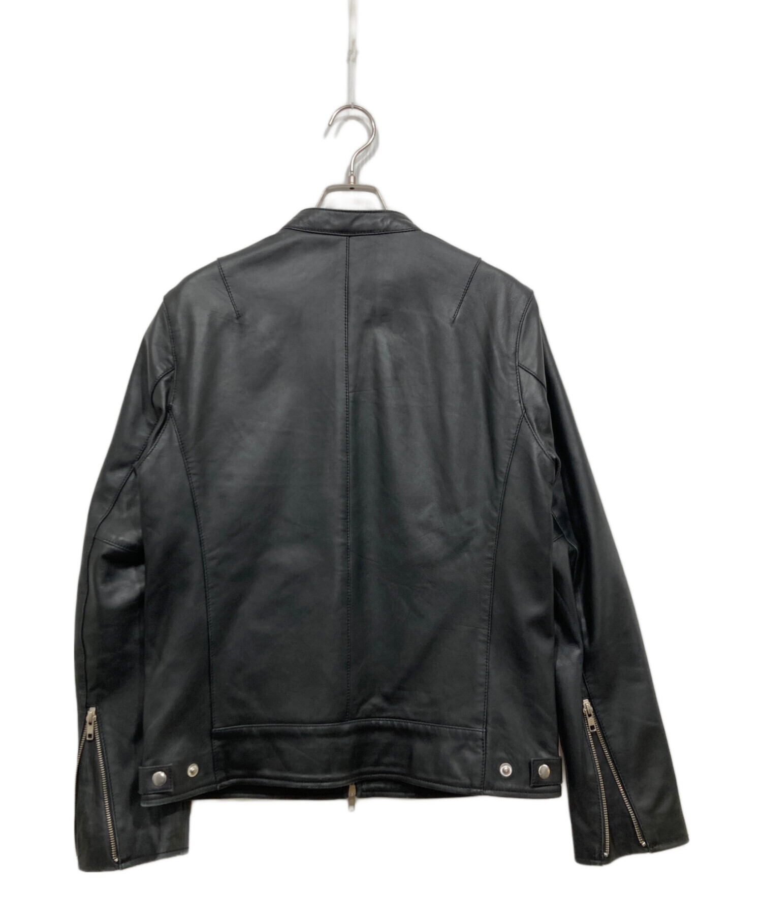 中古・古着通販】JOURNAL STANDARD (ジャーナルスタンダード