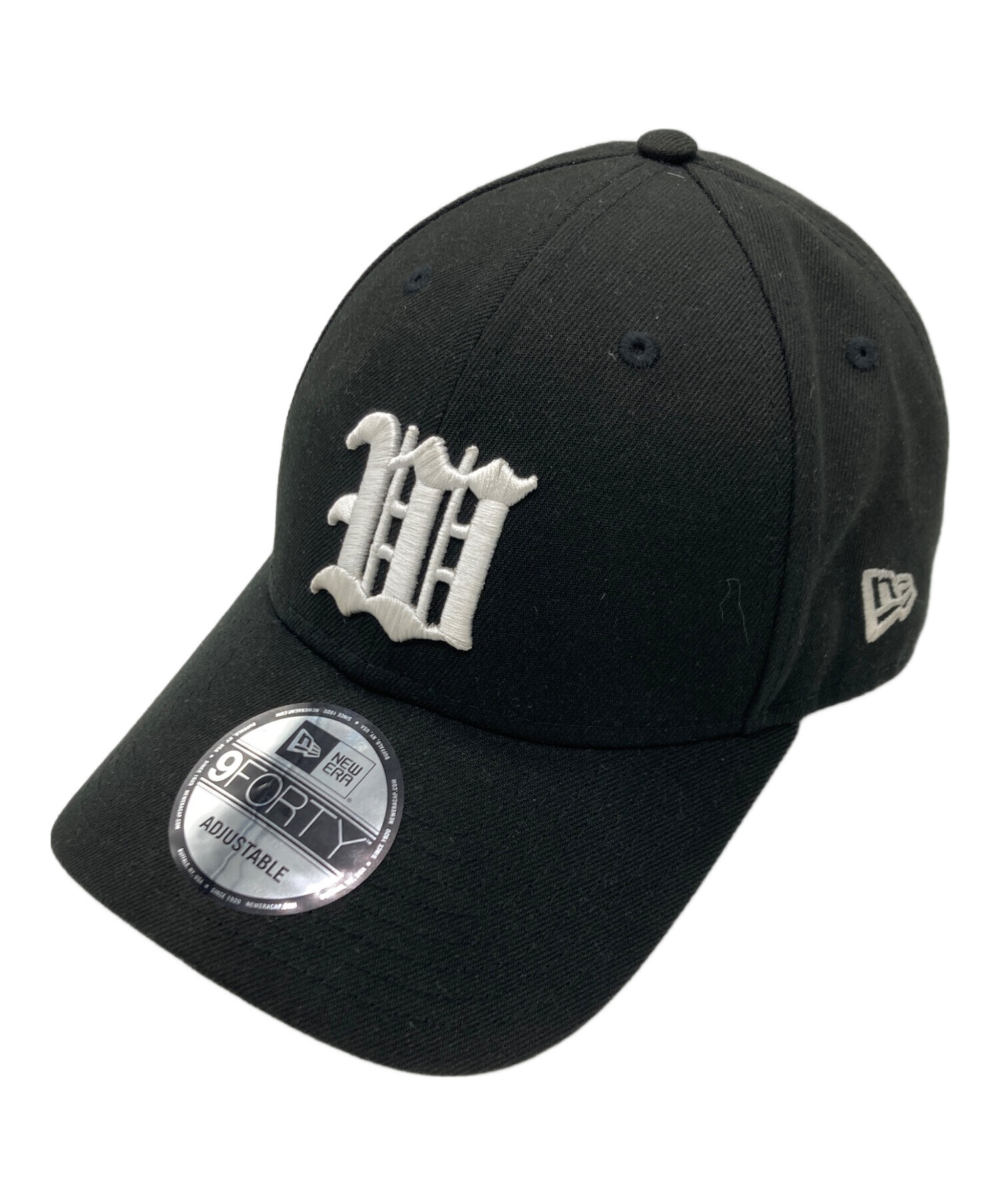 中古・古着通販】New Era (ニューエラ) WACKO MARIA (ワコマリア