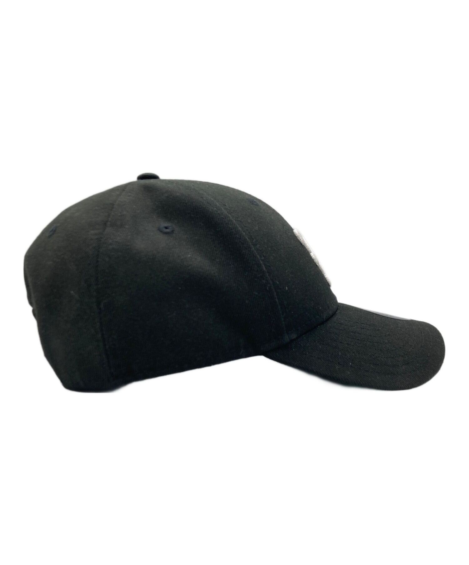 中古・古着通販】New Era (ニューエラ) WACKO MARIA (ワコマリア