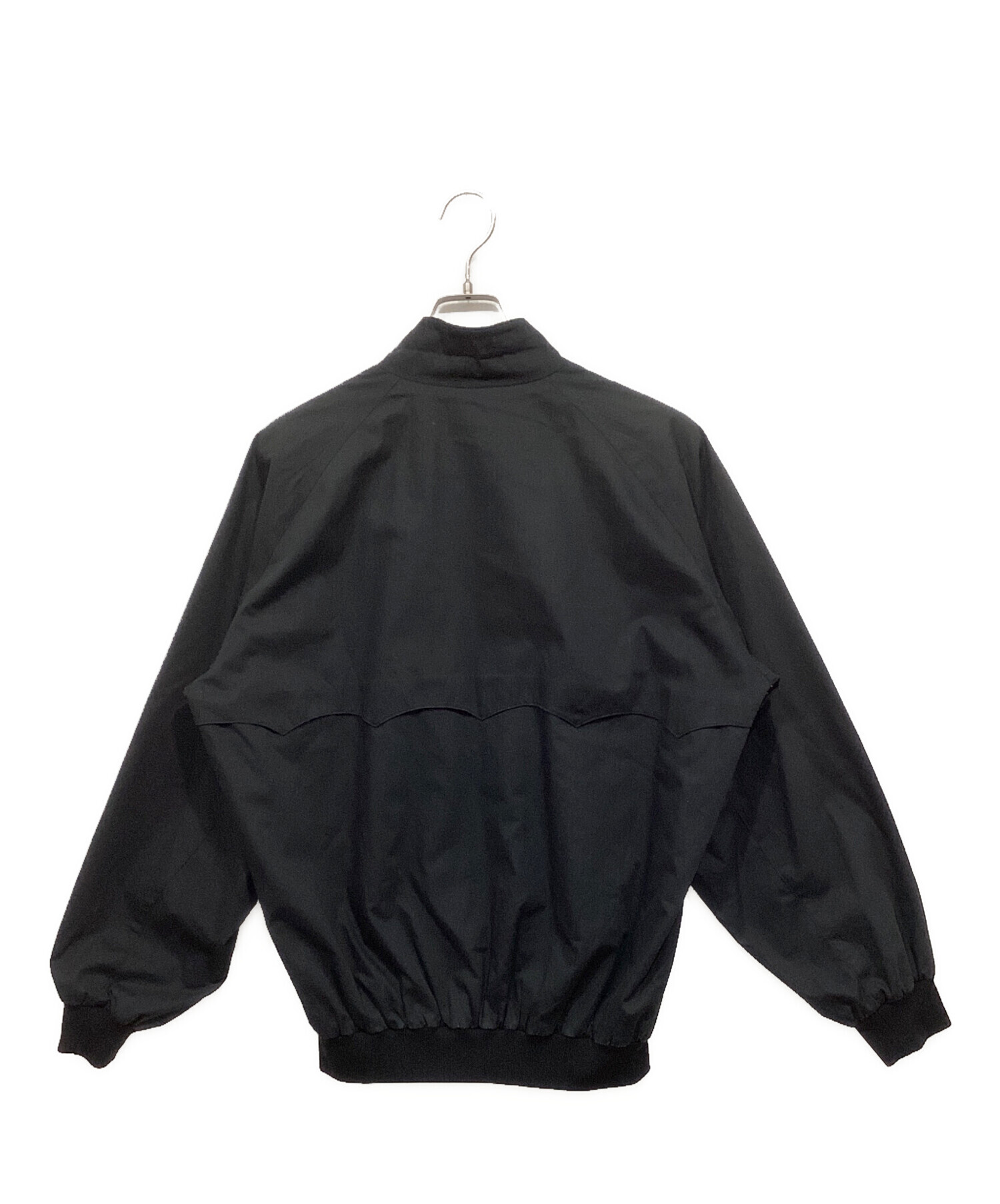 バラクータG9スイングトップジャケット90s古着vintageイングランド製 中古・古着通販】BARACUTA (バラクータ) G9スイングトップジャケット