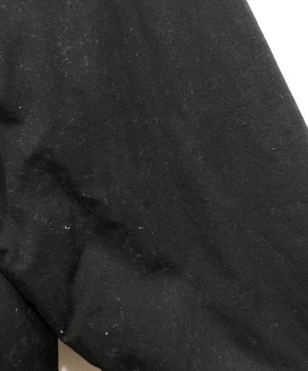 中古・古着通販】SUPREME (シュプリーム) fuck up Derby Jacket