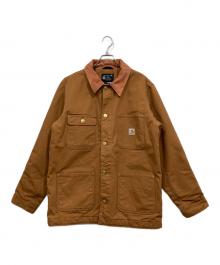 チョアコート】ブランド・古着のネット通販【TREFAC FASHION】