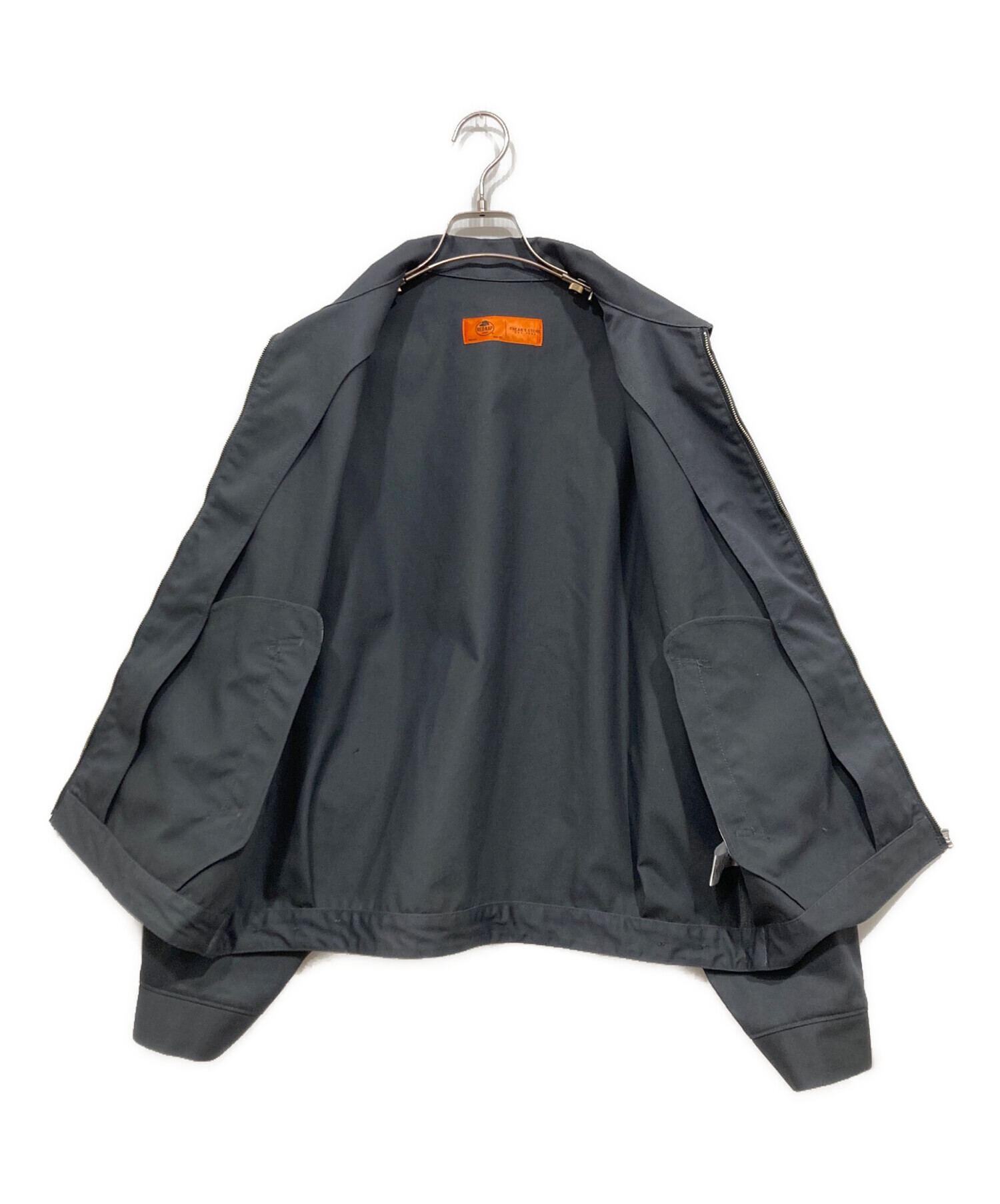 中古・古着通販】RED KAP (レッド キャップ) FREAK'S STORE