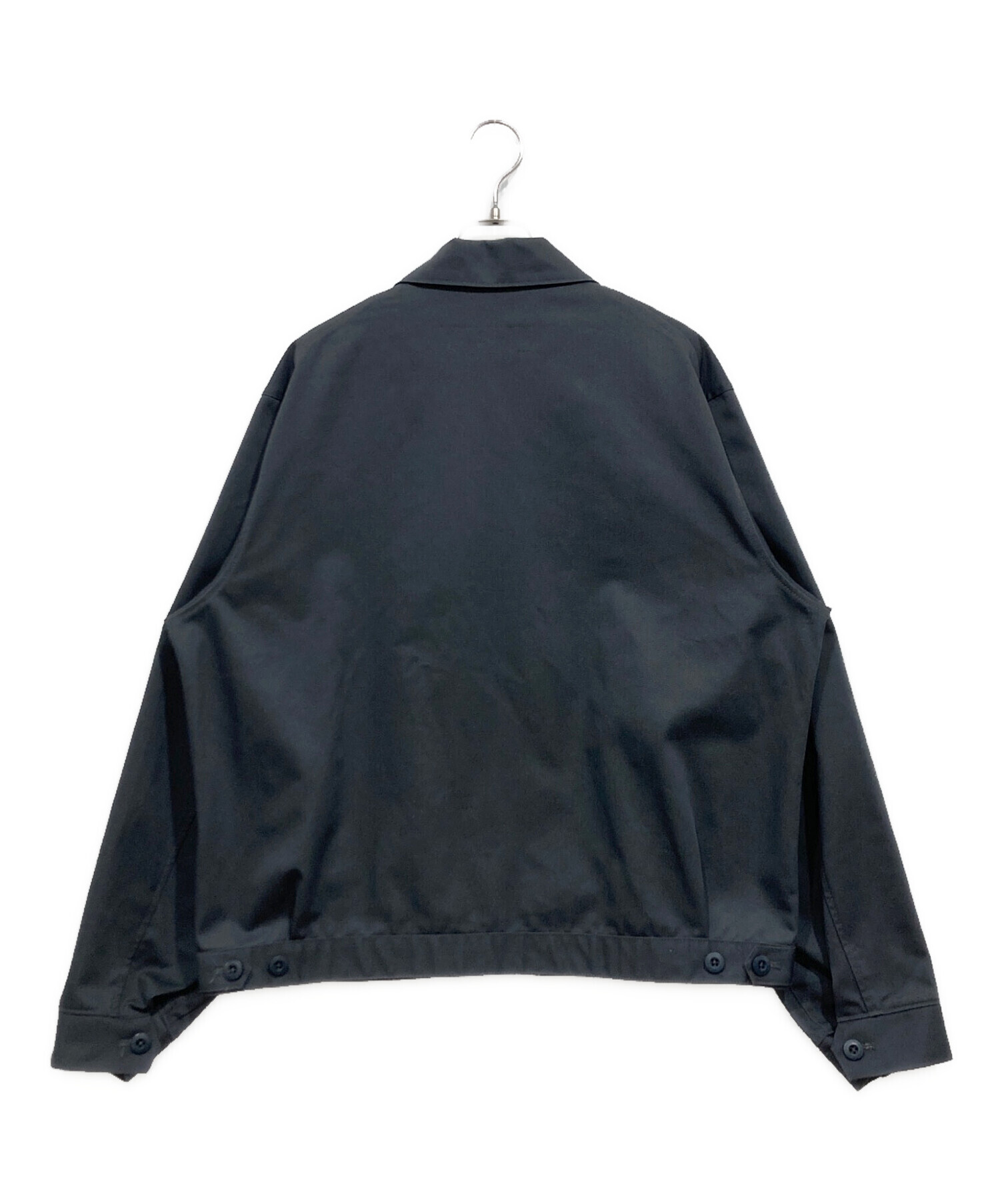 中古・古着通販】RED KAP (レッド キャップ) FREAK'S STORE