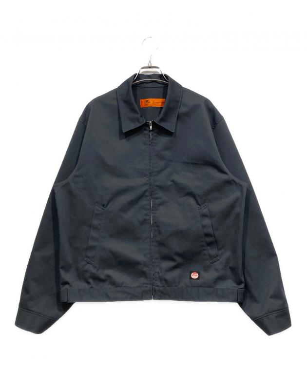 中古・古着通販】RED KAP (レッド キャップ) FREAK'S STORE