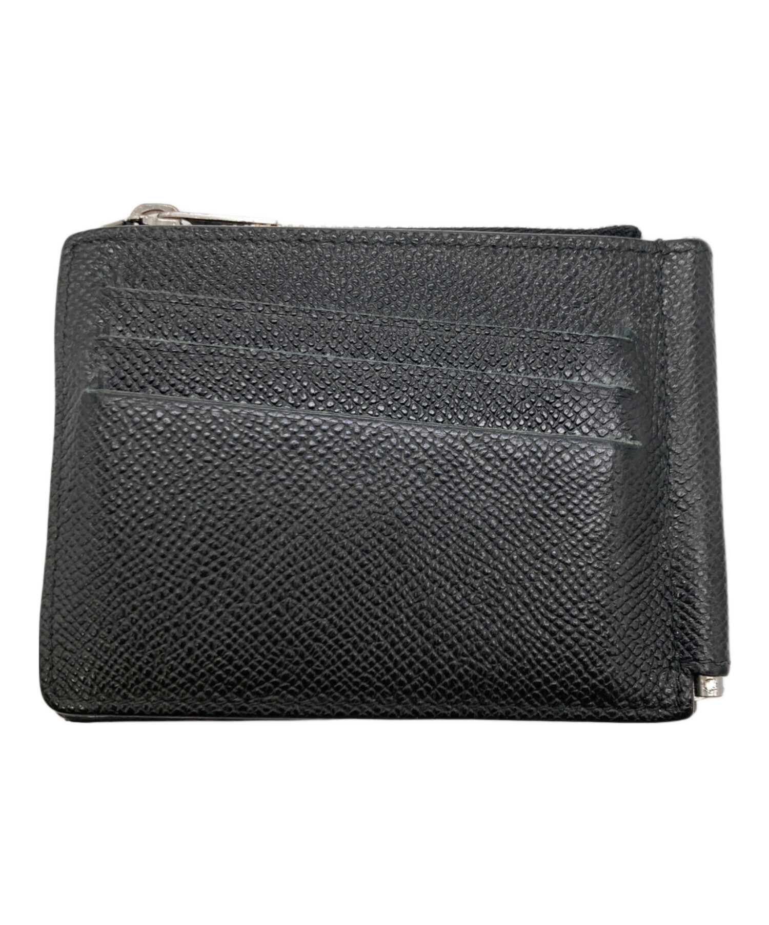 中古・古着通販】Maison Margiela (メゾンマルジェラ) マネークリップ