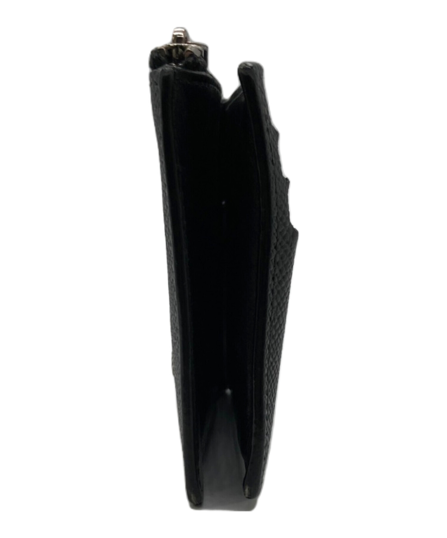 中古・古着通販】Maison Margiela (メゾンマルジェラ) マネークリップ