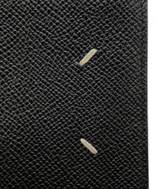 中古・古着通販】Maison Margiela (メゾンマルジェラ) マネークリップ