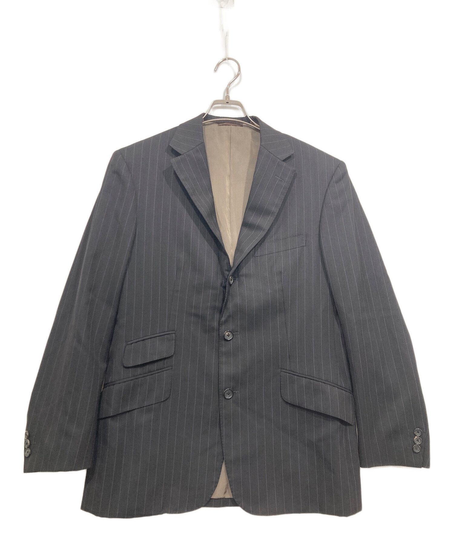 中古・古着通販】BURBERRY LONDON (バーバリーロンドン) ロンドン