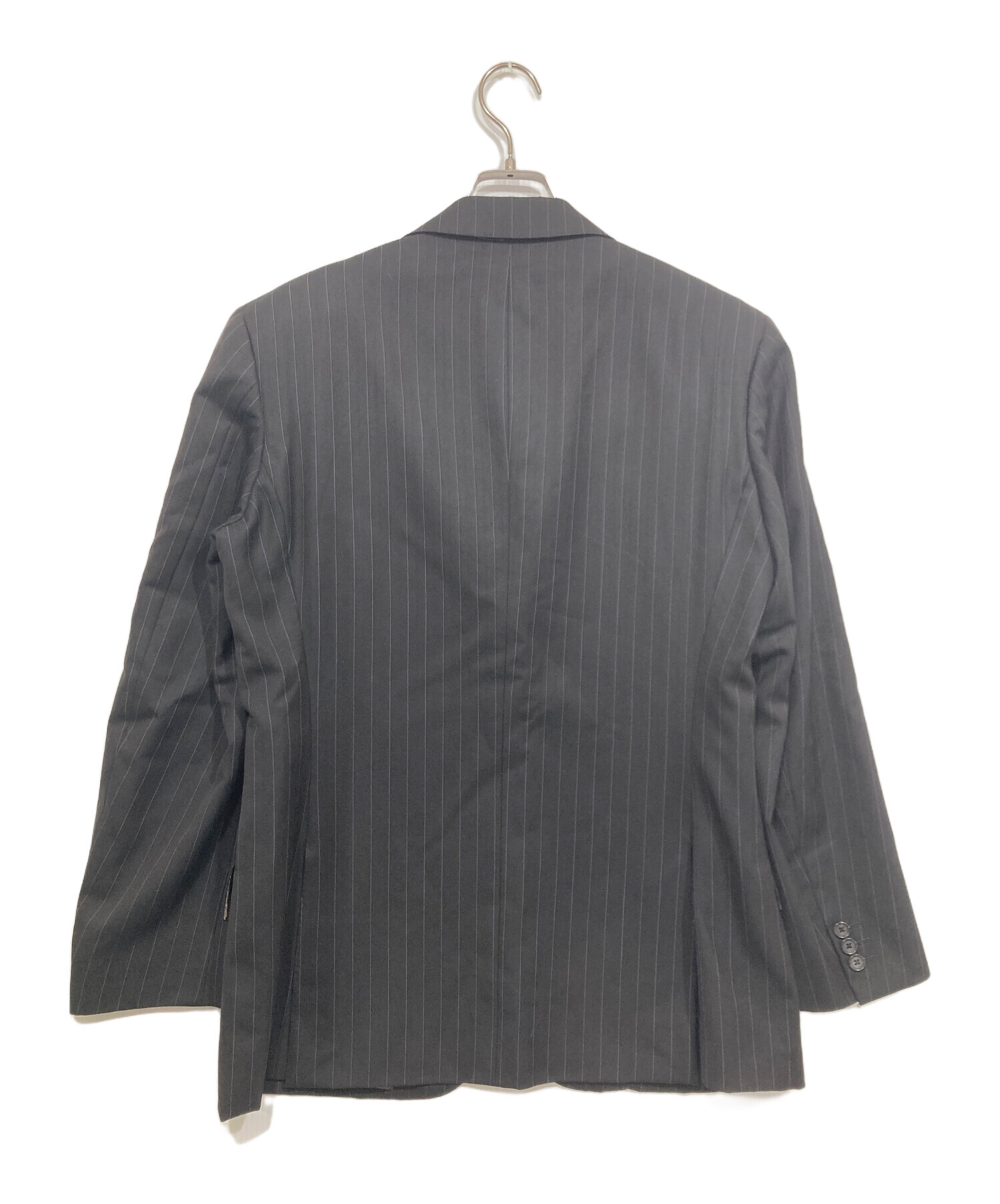 中古・古着通販】BURBERRY LONDON (バーバリーロンドン) ロンドン