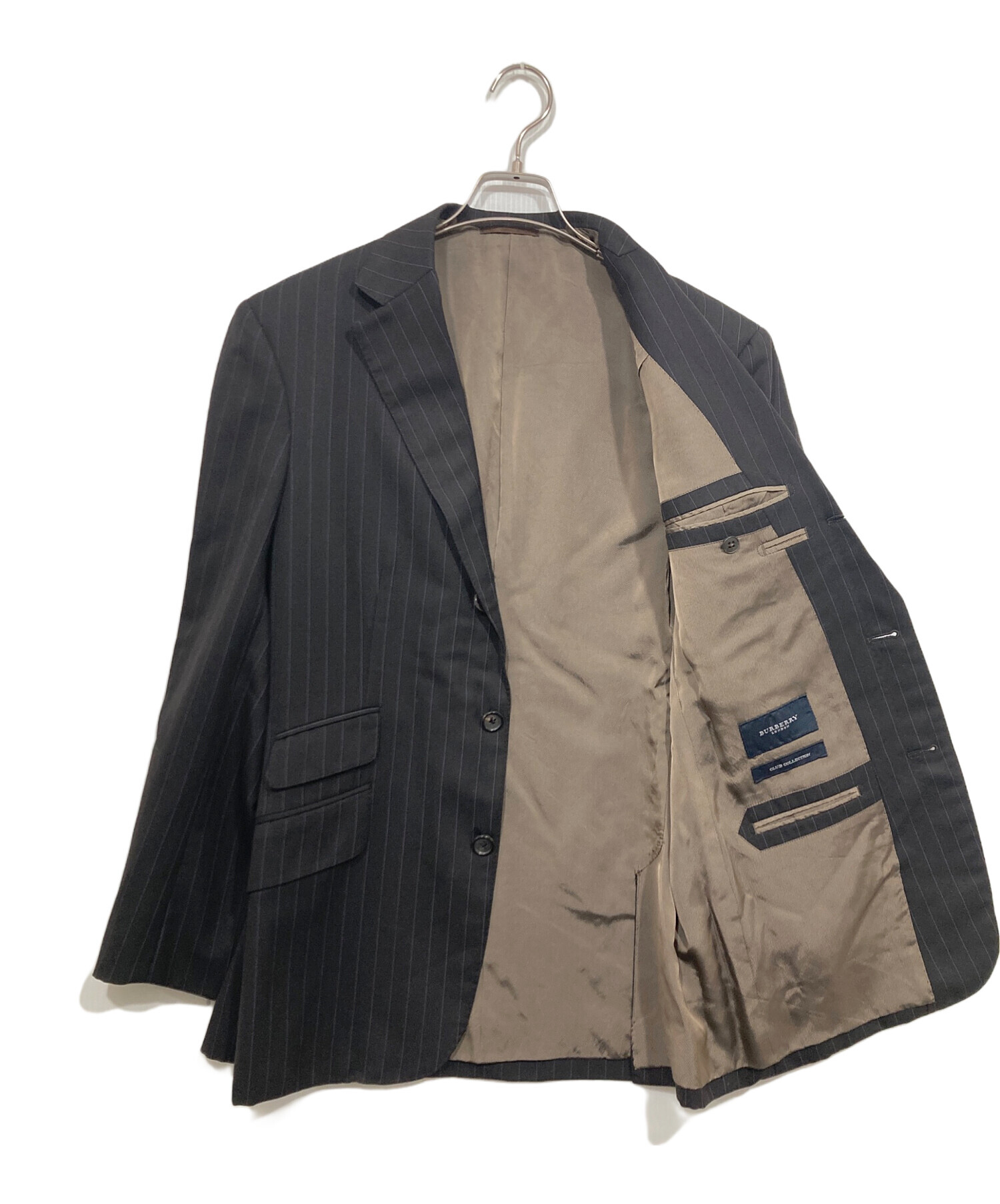 中古・古着通販】BURBERRY LONDON (バーバリーロンドン) ロンドン