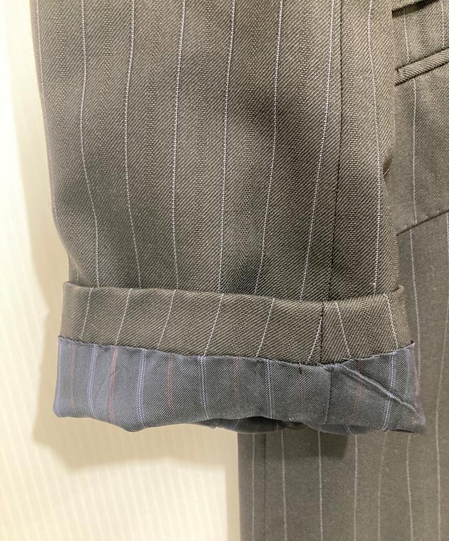 中古・古着通販】BURBERRY LONDON (バーバリーロンドン) ロンドン