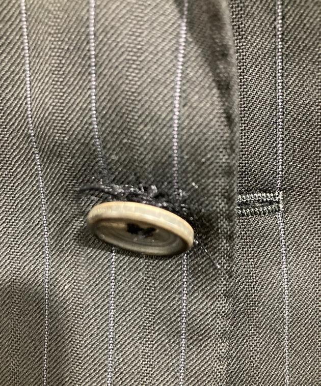 中古・古着通販】BURBERRY LONDON (バーバリーロンドン) ロンドン