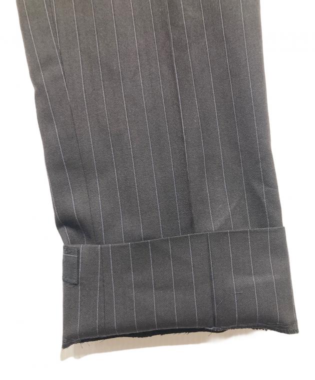 中古・古着通販】BURBERRY LONDON (バーバリーロンドン) ロンドン