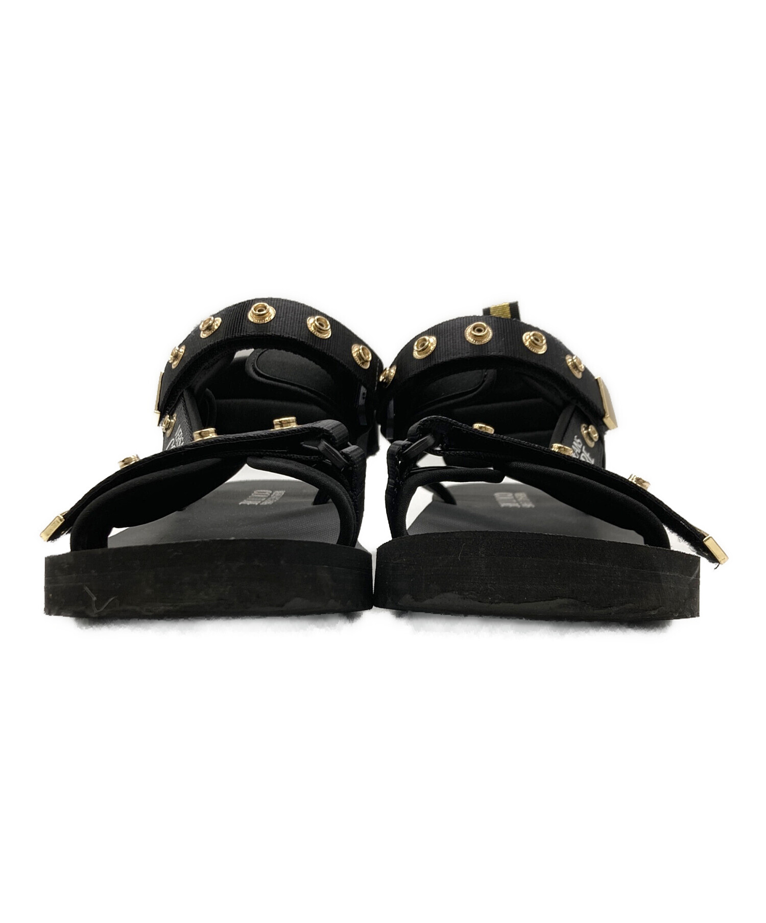 新品 本物 正規品 Versace Jeans Couture メンズ サンダル VERSACE JEANS COUTURE ヴェルサーチェ ジーンズ クチュール メンズ