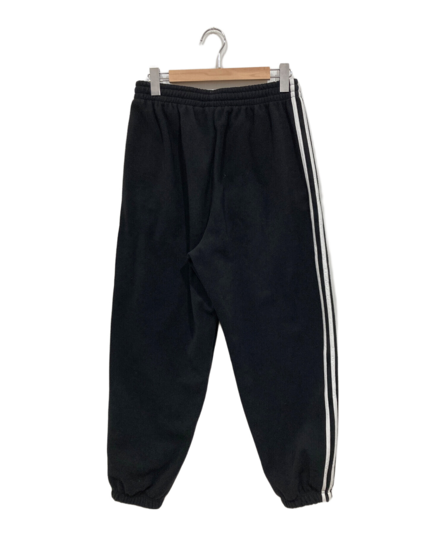 中古・古着通販】adidas (アディダス) フリーススウェットパンツ