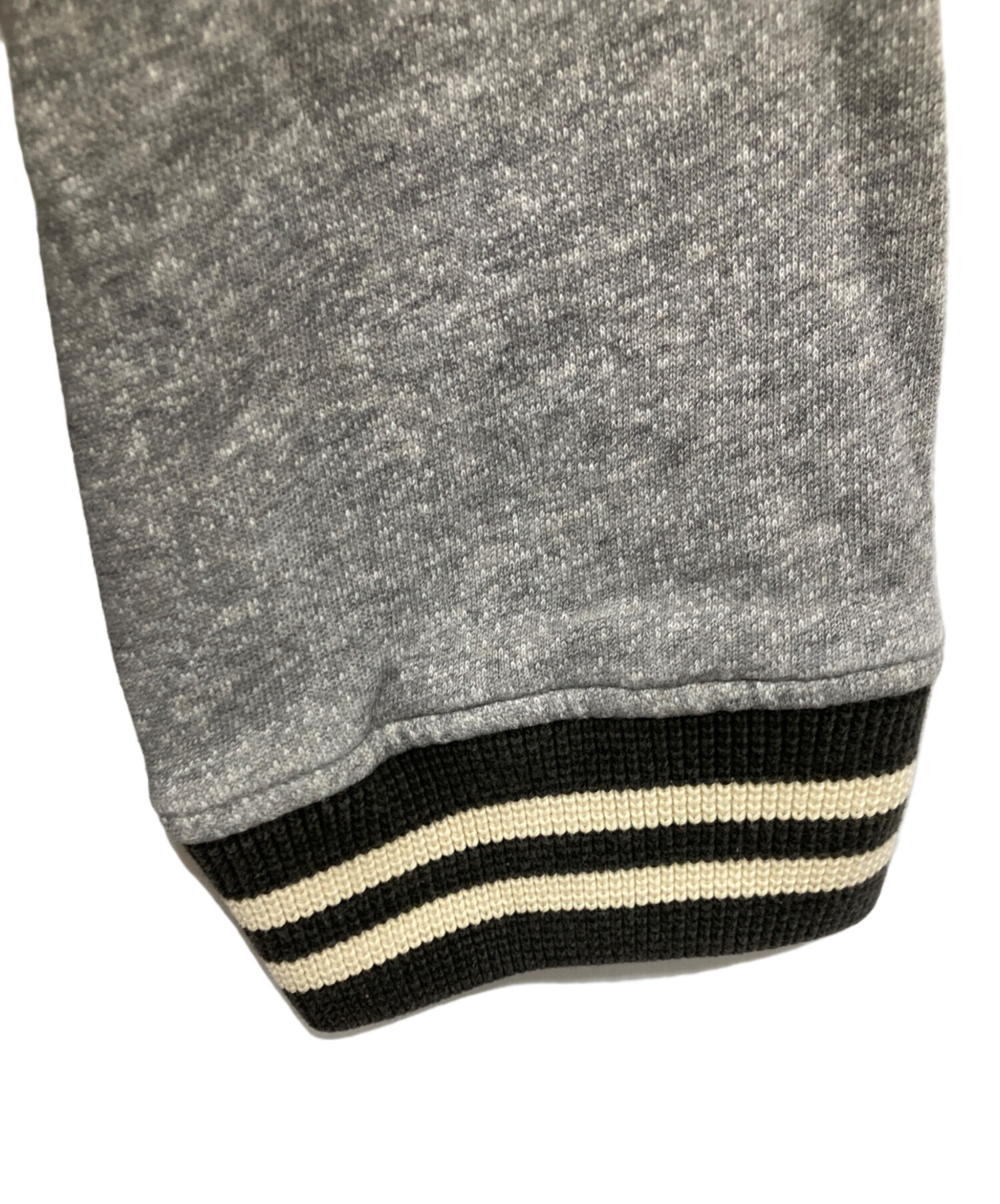 中古・古着通販】POLO RALPH LAUREN (ポロ・ラルフローレン 