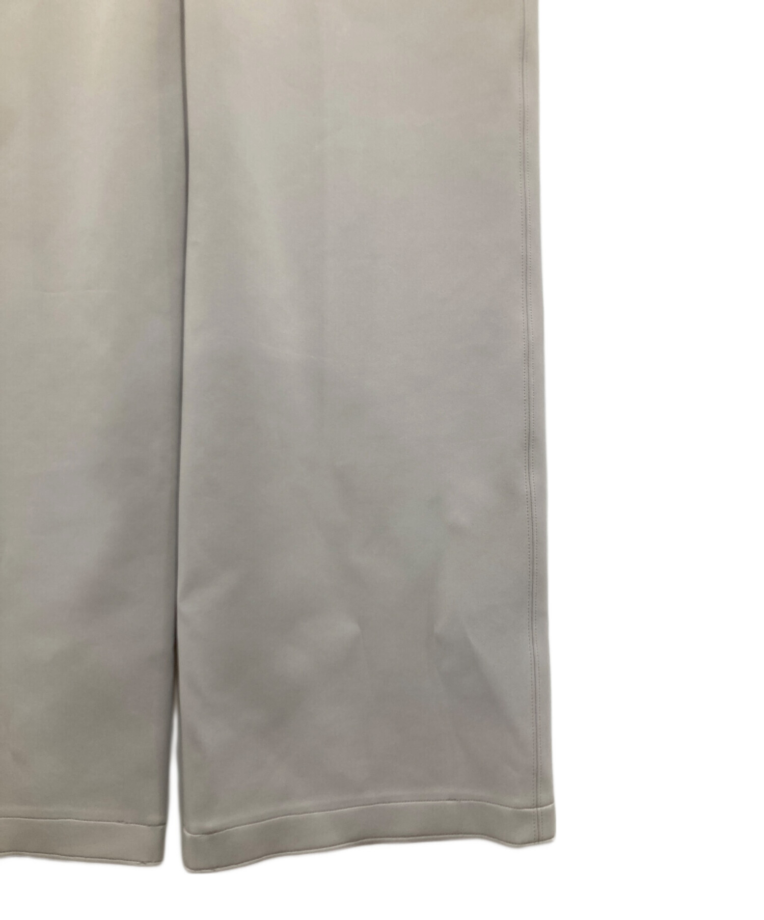 中古・古着通販】STUNNING LURE (スタニングルアー) バックV