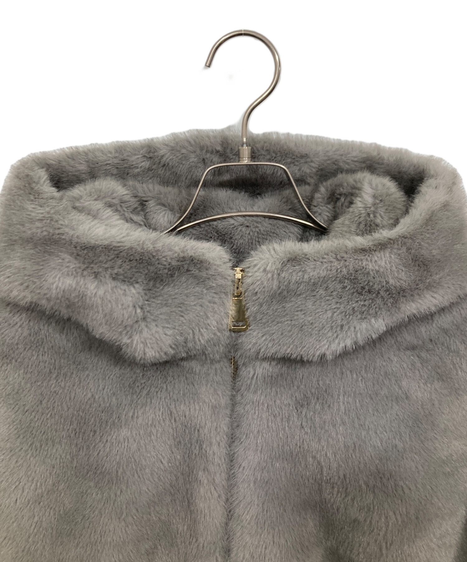中古・古着通販】MY WHITE (マイ ホワイト) DEUXIEME CLASSE