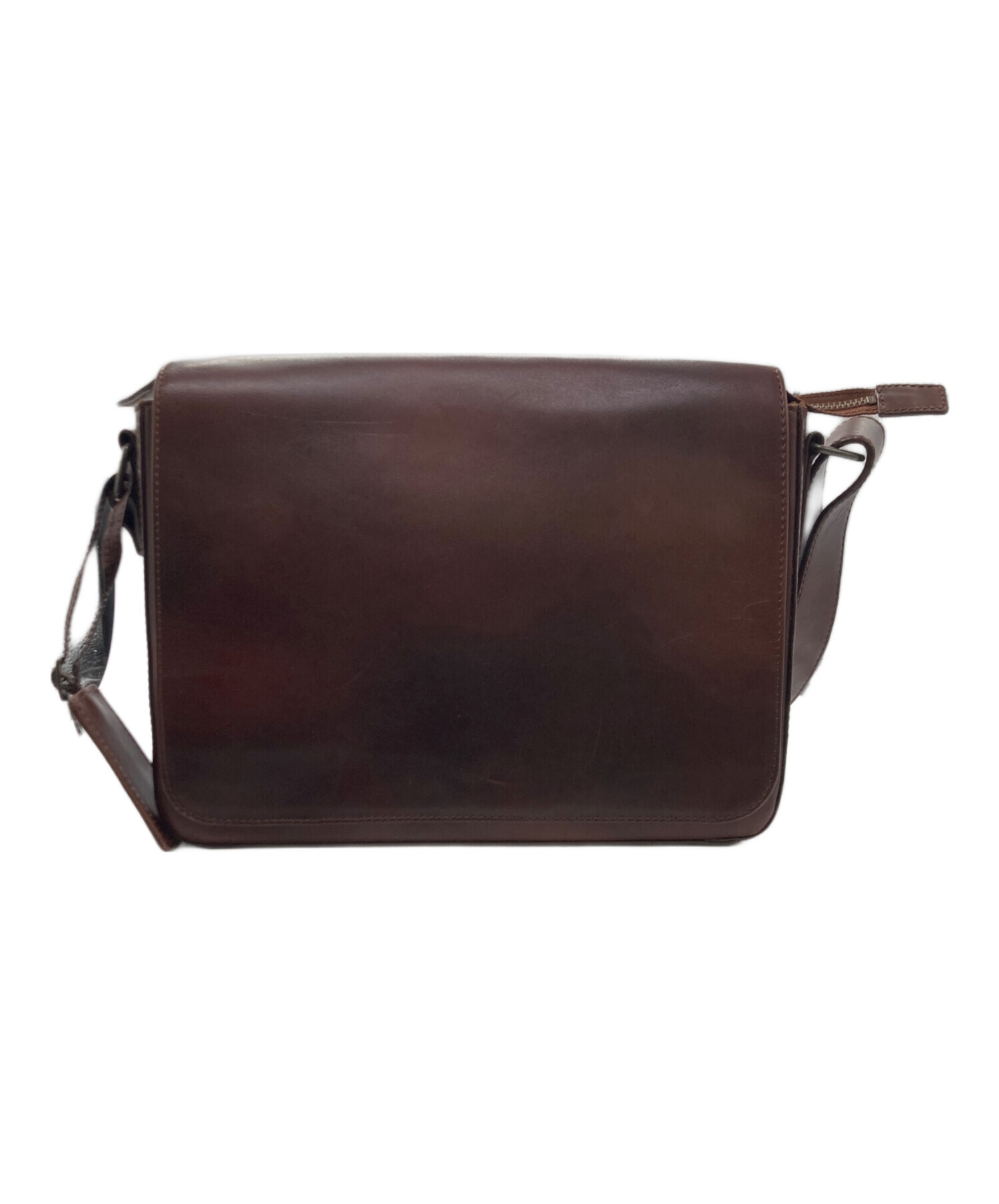 中古・古着通販】MOTHERHOUSE (マザーハウス) アンティーク B5 