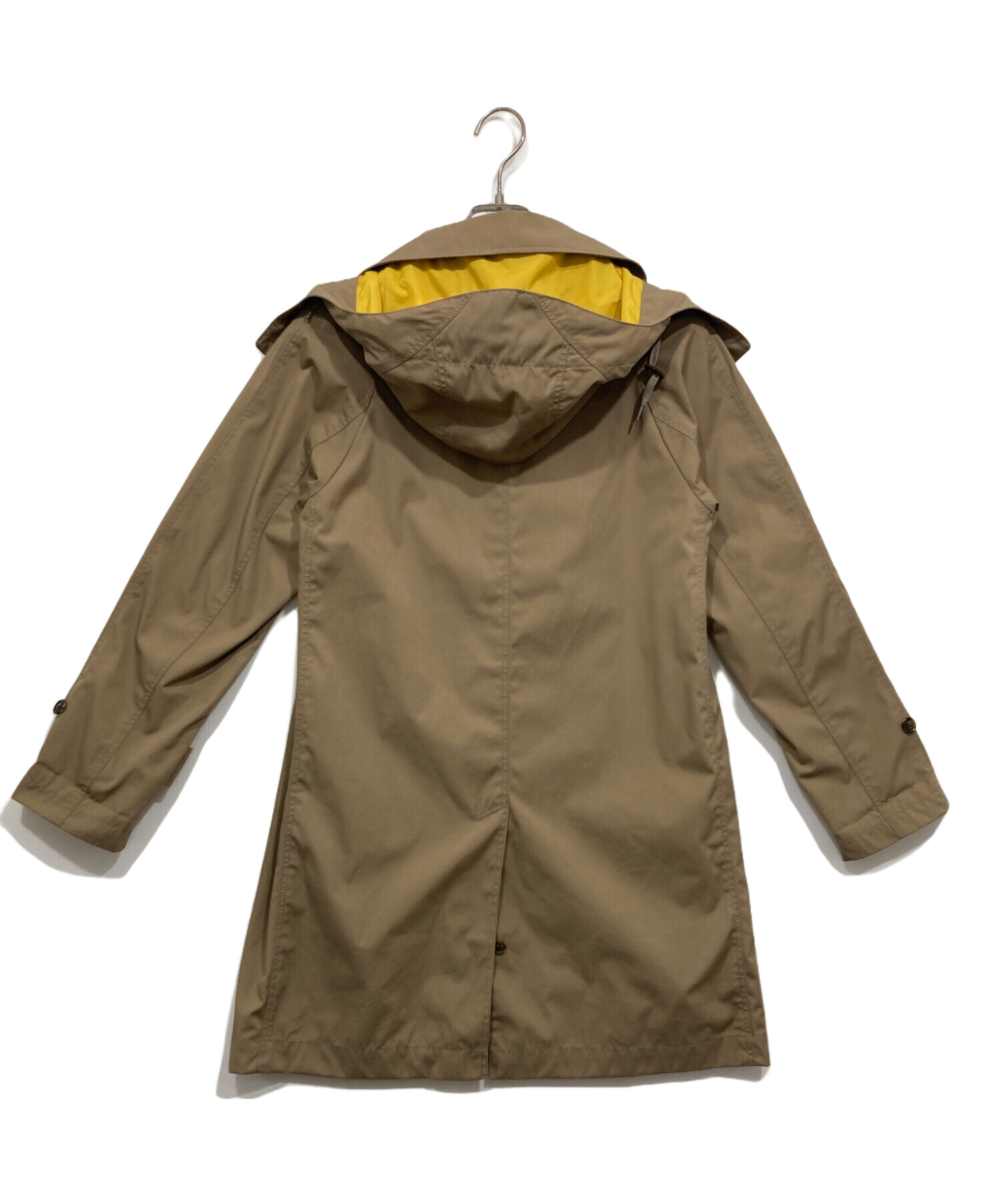 中古・古着通販】THE NORTHFACE PURPLELABEL (ザ・ノースフェイス 
