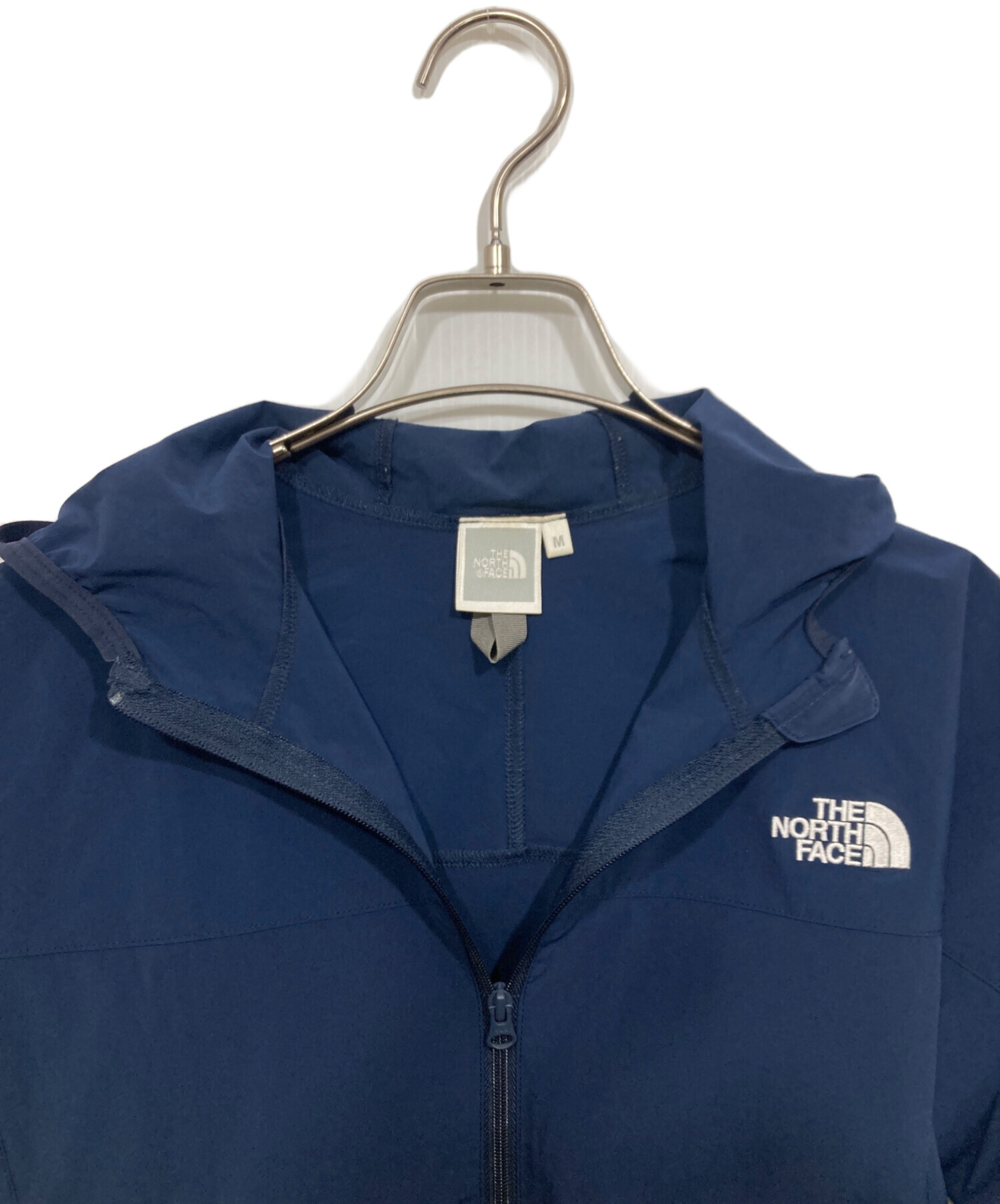 中古・古着通販】THE NORTH FACE (ザ ノース フェイス) マウンテン 
