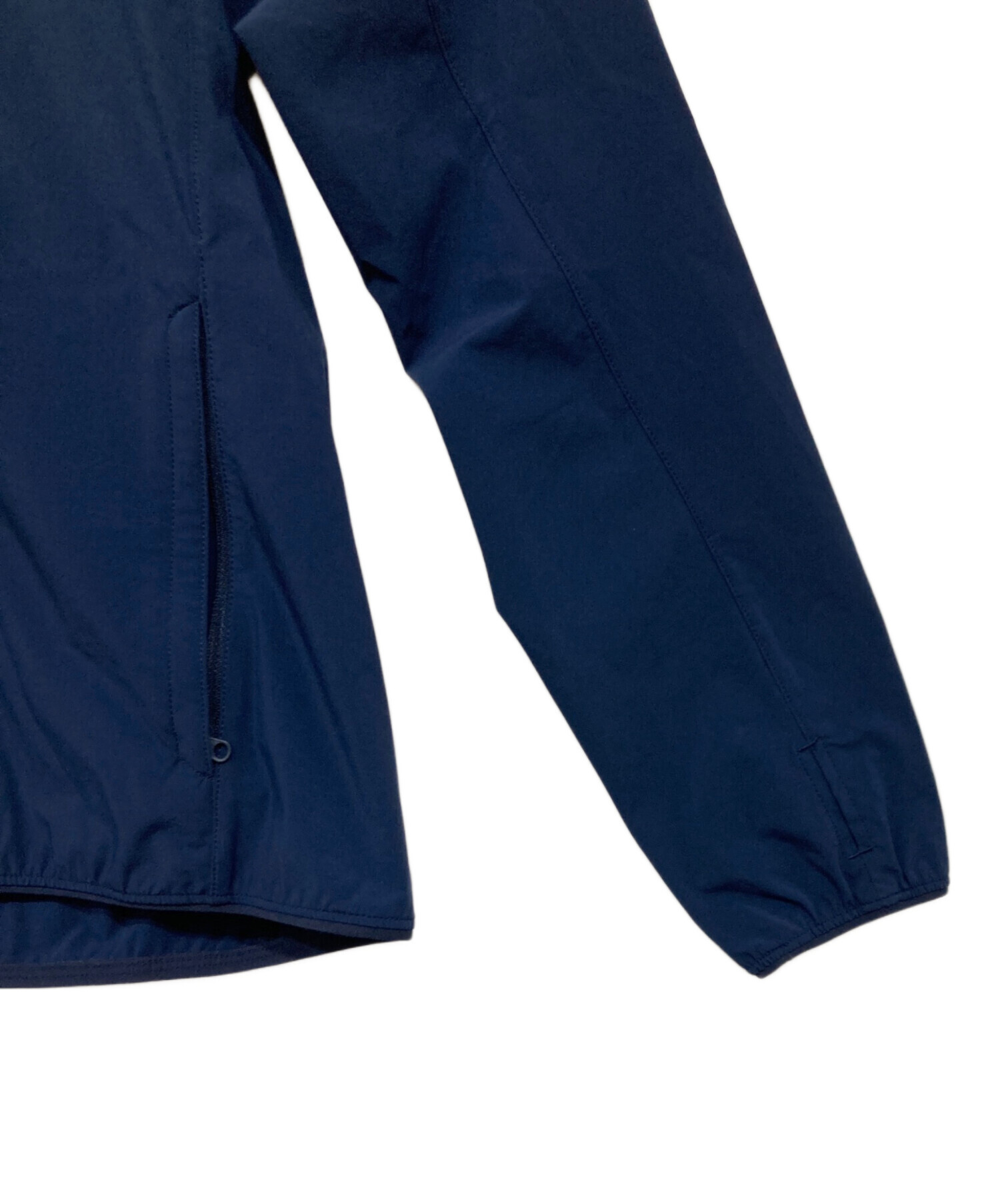 中古・古着通販】THE NORTH FACE (ザ ノース フェイス) マウンテン 