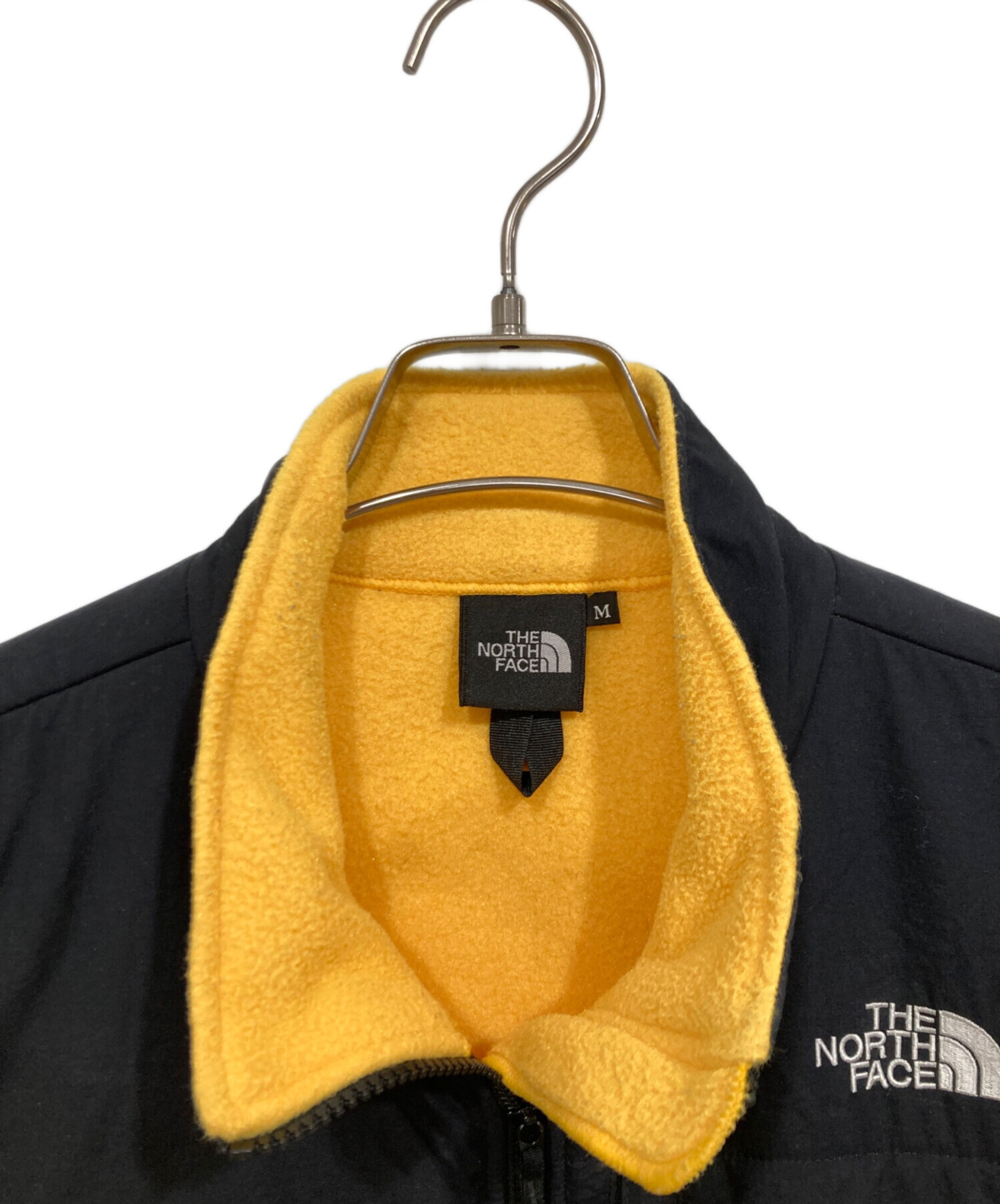 中古・古着通販】THE NORTH FACE (ザ ノース フェイス) デナリ 