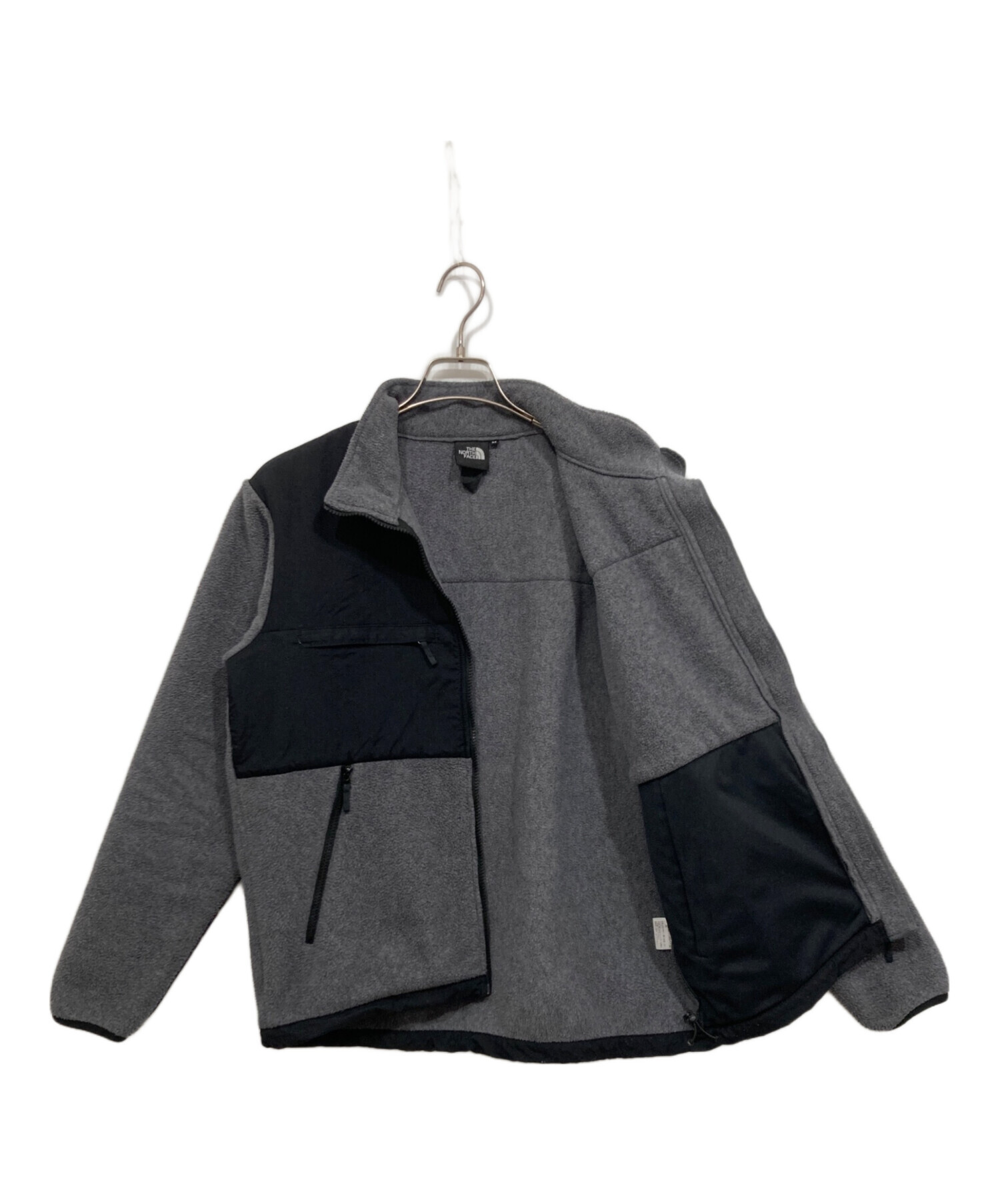 中古・古着通販】THE NORTH FACE (ザ ノース フェイス) デナリ 